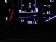 Hyundai Creta I Рестайлинг Москва  - изображение 28
