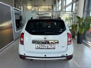 Renault Duster I Таганрог  - изображение 28
