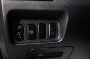 Mitsubishi Outlander II Пермь  - изображение 37