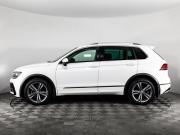 Volkswagen Tiguan II Санкт-Петербург  - изображение 34