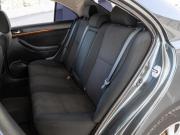 Toyota Avensis II Рестайлинг Волгоград  - изображение 26