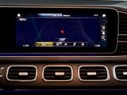 Mercedes-Benz GLE II (V167) Химки  - изображение 45
