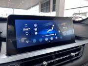 Chery Tiggo 7 Pro I Тверь  - изображение 41