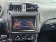 Volkswagen Polo V Рестайлинг Оренбург  - изображение 27