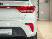 Kia Rio IV Екатеринбург  - изображение 23
