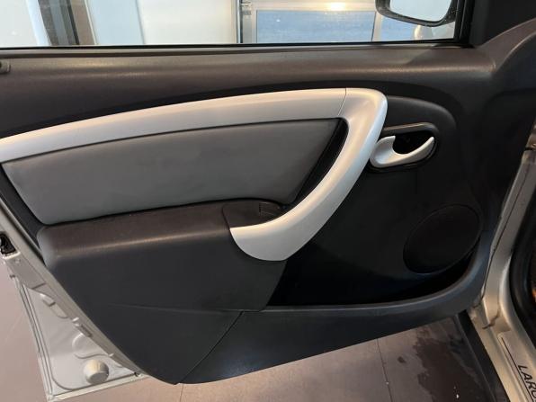 Lada (ВАЗ) Largus I с пробегом 2019 года, цена 976 000 рублей, 119610 км, универсал, Автокод Объявления