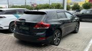 Toyota Venza I Рестайлинг Череповец  - изображение 21