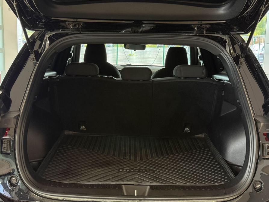 Haval F7 II Тверь  - изображение 7