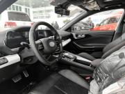 Hyundai Lafesta I Рестайлинг Казань  - изображение 42