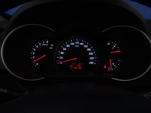 Kia Sorento II Рестайлинг с пробегом 2015 года, цена 1 499 999 рублей, 142160 км, внедорожник, Автокод Объявления