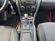 Mazda 3 I (BK) Рестайлинг Екатеринбург  - изображение 23