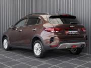 Kia Rio IV Рестайлинг Пермь  - изображение 71