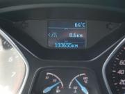 Ford Focus III Иваново  - изображение 34