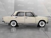 Lada (ВАЗ) 2101 Новосибирск  - изображение 28