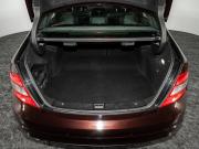Mercedes-Benz C-Класс III (W204) Иркутск  - изображение 39