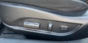 Hyundai i40 I Альметьевск  - изображение 44