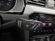 Volkswagen Passat B8 Рестайлинг Екатеринбург  - изображение 50