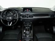 Mazda CX-5 II Казань  - изображение 24