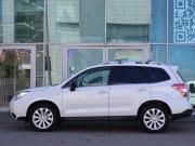Subaru Forester IV Санкт-Петербург  - изображение 28