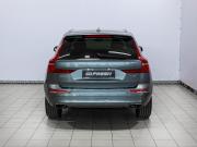 Volvo XC60 II Ростов-на-Дону  - изображение 26