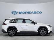 Toyota RAV4 VI (XA60) Калининград  - изображение 26