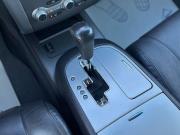 Nissan Murano II (Z51) Рестайлинг 2 Санкт-Петербург  - изображение 70