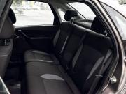 Lada (ВАЗ) Granta I Рестайлинг Екатеринбург  - изображение 34