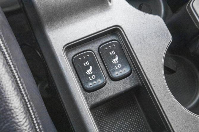 Honda CR-V III с пробегом 2007 года, цена 1 249 000 рублей, 198000 км, внедорожник, Автокод Объявления