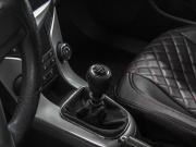 Chevrolet Cruze I Рестайлинг Ростов-на-Дону  - изображение 31