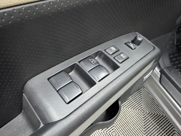 Nissan X-Trail II Рестайлинг с пробегом 2014 года, цена 1 490 000 рублей, 108527 км, внедорожник, Автокод Объявления