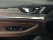 Chery Tiggo 8 Pro I Москва  - изображение 39
