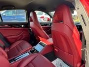 Porsche Panamera II Пермь  - изображение 63