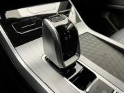 Chery Tiggo 4 Pro I Рестайлинг Мурманск  - изображение 45