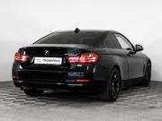 BMW 4 серии F32/F33/F36 Санкт-Петербург  - изображение 36