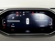 Changan UNI-S (CS55 Plus) I Москва  - изображение 22