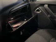 Lada (ВАЗ) Granta I Рестайлинг Чебоксары  - изображение 61