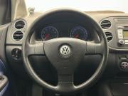 Volkswagen Golf Plus I Мурманск  - изображение 50