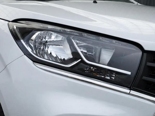 Lada (ВАЗ) XRAY I с пробегом 2021 года, цена 1 047 000 рублей, 72251 км, хэтчбек, Автокод Объявления