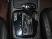 Kia Cerato III Рестайлинг (Classic) Старый Оскол  - изображение 38