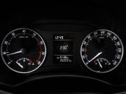 Skoda Octavia II (A5) Рестайлинг Москва  - изображение 28