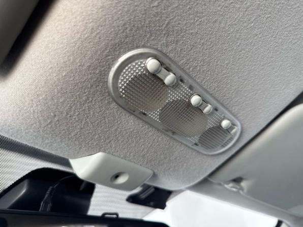 Nissan Qashqai I с пробегом 2008 года, цена 850 000 рублей, 237549 км, внедорожник, Автокод Объявления