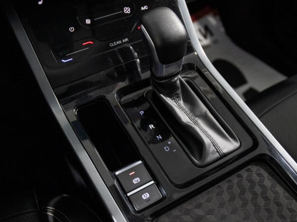 Chery Tiggo 4 Pro I с пробегом 2023 года, цена 1 445 500 рублей, 60569 км, внедорожник, Автокод Объявления