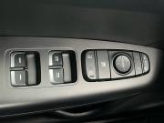 Kia Sportage IV Рестайлинг Калуга  - изображение 37