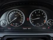 BMW 5 серии VI (F10/F11/F07) Краснодар  - изображение 47