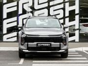 Kia Sportage V Рестайлинг Волгоград  - изображение 26