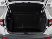 Skoda Karoq I Тюмень  - изображение 36