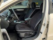 Volkswagen Passat B7 Кропоткин  - изображение 30