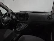 Citroen Berlingo II Альметьевск  - изображение 34