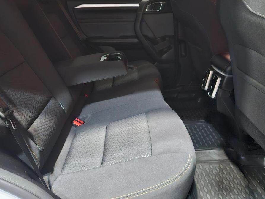 Haval Dargo I Вологда  - изображение 14