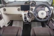Toyota Spade Томск  - изображение 30